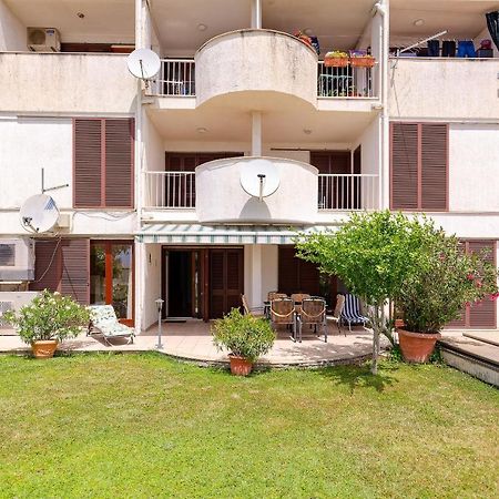 Apartments Mrs Brightside Split Dış mekan fotoğraf
